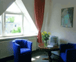 hotel-eckstein2