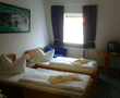 hotel-eckstein3