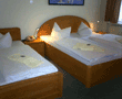 hotel-eckstein4