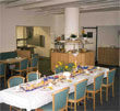 hotel-esta3