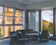 hotel-esta3