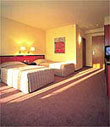 hotel-estrel3