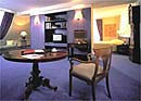 hotel-estrel4