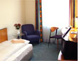 euro-hotel2