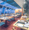 euro-hotel5