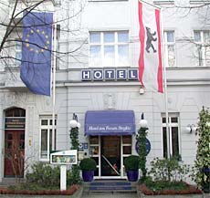 hotel-forum-steglitz
