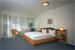 hotel-forum2