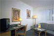 hotel-forum3