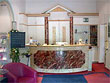 hotel-forum3