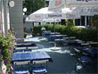hotel-forum3