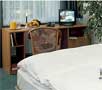 hotel-garni2