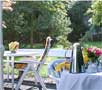 hotel-garni2