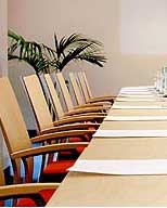 hotel-garni3
