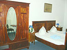 hotel-gasteinerhof2