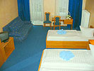 hotel-gasteinerhof2