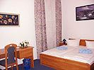 hotel-gasteinerhof3