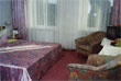 hotel-gold3