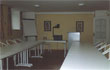 hotel-gold3