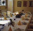 hotel-gold3