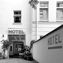 hotel-greifswald