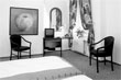 hotel-greifswald2