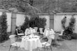 hotel-greifswald3