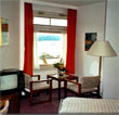hotel-gromada2
