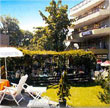 hotel-gromada3