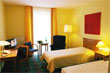 hotel-gruenau2