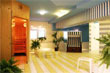 hotel-gruenau3