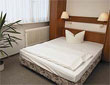 hotel-hanse2