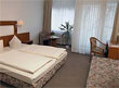 hotel-hanse2