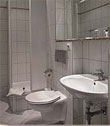 hotel-hanse3