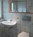 hotel-hanse5