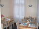 hotel-hermannplatz2