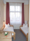hotel-hermannplatz4