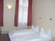 hotel-hermannplatz5