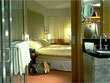 hotel-hyatt2