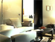 hotel-hyatt2