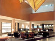 hotel-hyatt3