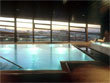 hotel-hyatt5