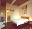 hotel-johann2