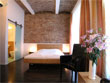 hotel-johann3