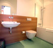 hotel-johann3