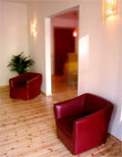 hotel-johann3