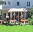 hotel-alexander2
