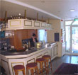 hotel-alexander2