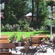 hotel-alexander3