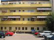 hotel-kallmeyer2