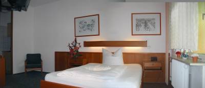 hotel-kallmeyer3